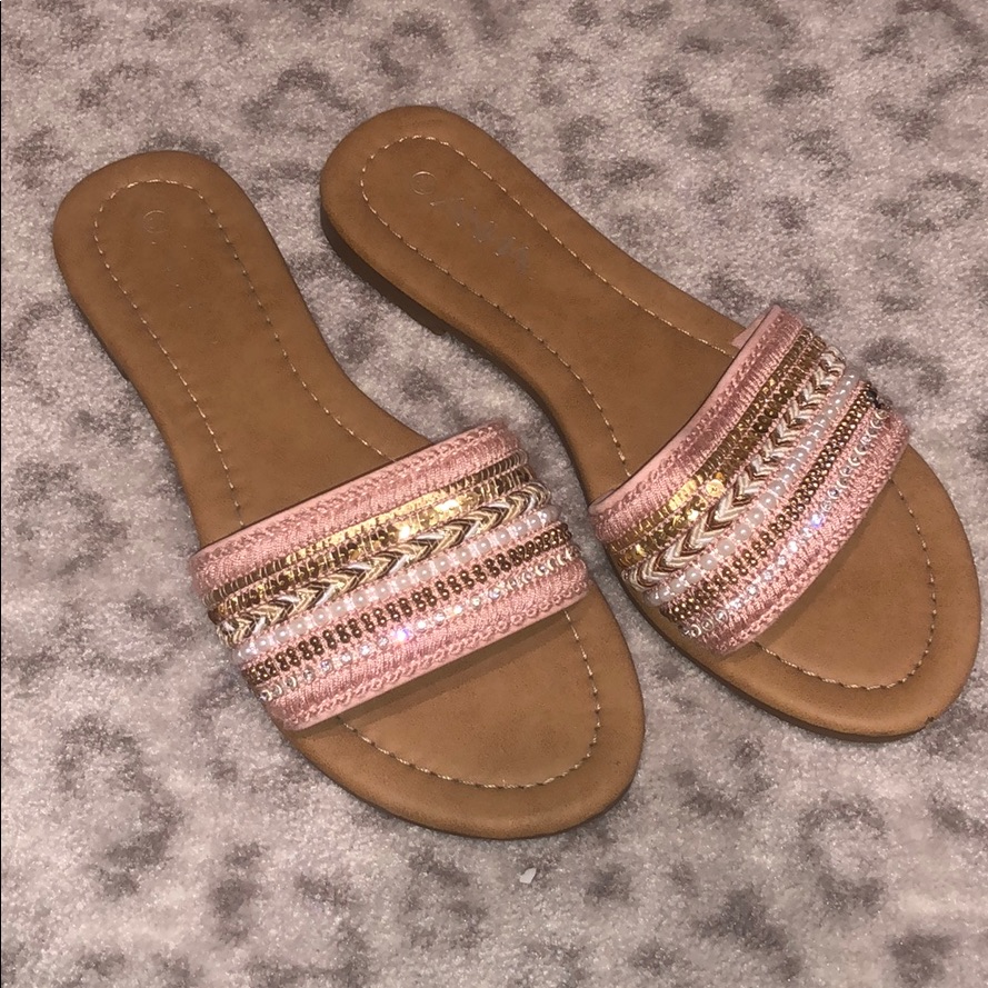 Anna Slides